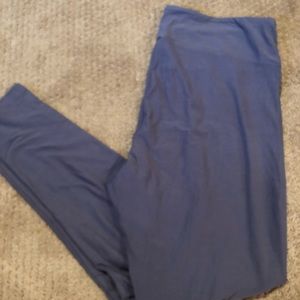 Lularoe TC leggings